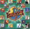 Só Sucesso 7, 1998