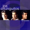 Los Chunguitos - Mirala Como Baila