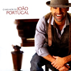 João Portugal - Quero Mais (de Nós)