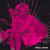 Venus in Drops - EP