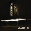 Gabriel - I Could Not Ask for More