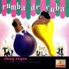 Vintage Jazz No. 88 - EP: Rumba De Cuba