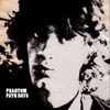 Phantom Payn Daze