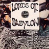 Lords of Babylon