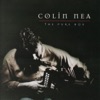 Colin Nea - The Gallowglass / The Shamrock