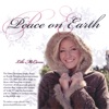 Peace On Earth - Single
