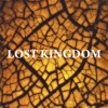 Lost Kingdom