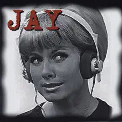 Jay by JAY album reviews, ratings, credits