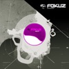 The Abyss - EP - Single