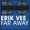 Erik Vee - Far Away