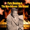 Fats Domino & The New Orleans '50s Sound, 2010