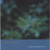 Alain Bradette - Heartsong