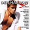 Den Harrow - To meet me