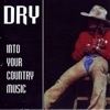 Into Your Country Music (Remastered) - EP