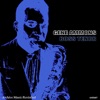 Gene Ammons - My Romance