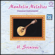 Mandolin Melodies - U. Srinivas