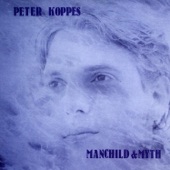 Peter Koppes - Take a Vow