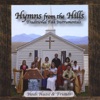 Hymns from the Hills, 2008