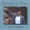 Larry Cochran - Heaven's Door