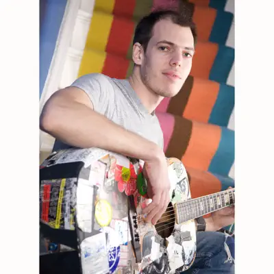 Roll Bus Roll - Single - Jeffrey Lewis