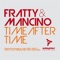 Time After Time (Andy F Remix) - Fratty & Mancino lyrics