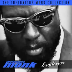 Evidence - Thelonious Monk