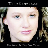 This Is Shelby Lynne (The Best of the Epic Years) artwork