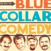 The Best of Blue Collar Comedy, 2009