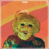 Ty Segall - Caeser