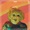 Ty Segall - Finger
