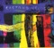 Alexandre - Caetano Veloso lyrics