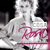 Cosa Rosa - Rosa auf Hawaii (1983)