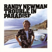 Randy Newman - Take Me Back