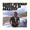 Randy Newman - Miami