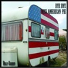 Bye Bye Miss American Pie - Single