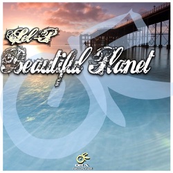 Sel-P - Our Beautiful Planet