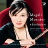 Magali Mosnier, Stuttgarter Kammerorchester & Michael Hofstetter - Fantasia, Op. 79