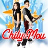 Chily y Mou