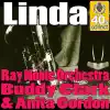 Stream & download Linda (Digitally Remastered) - Single