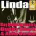 Linda (Digitally Remastered) song reviews