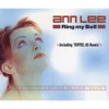 Ann Lee - Ring My Bell (Piano Radio Edit)
