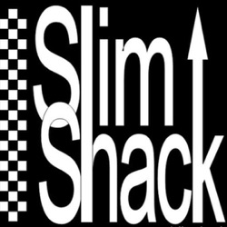 SlimShack - Baby Please Don't Go