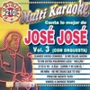 Musicmakers - Corre Y Ve Con El