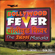 Bollywood Fever - 2Kool