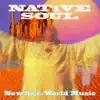 New Age / World Music (Remastered) album lyrics, reviews, download