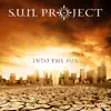 Into the Sun - Single album lyrics, reviews, download