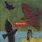Blackbirds and Thrushes / The Blackbird Waltz artwork