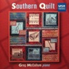 Southern Quilt: American Music for Solo Piano