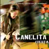 Stream & download Canelita Fiesta