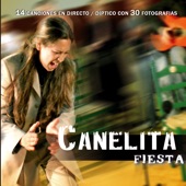 Canelita - Las Dos y Las Tres
